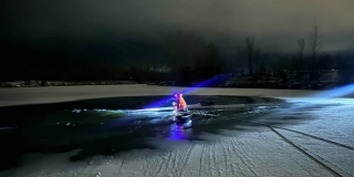 � ������ ��������� �������� �� ������� ���� ������