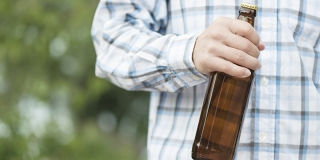 Саратовская область вошла в число самых непьющих регионов страны Саратовская область вошла в число самых непьющих регионов страны