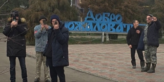 В Озерном доме-интернате разбираются с жалобами на вопиющие нарушения В Озерном доме-интернате разбираются с жалобами на вопиющие нарушения