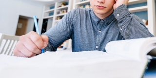 В Саратовской области растет число студентов среднего профобразования В Саратовской области растет число студентов среднего профобразования