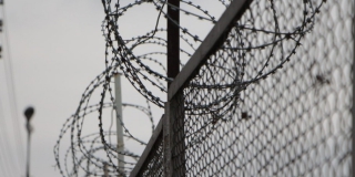 В Лысых Горах уголовница угодила в колонию за долги перед своими детьми В Лысых Горах уголовница угодила в колонию за долги перед своими детьми