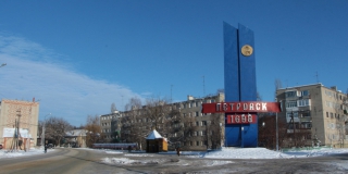 Петровск после культурных открытий может стать столицей Хлестаковского Фестиваля Петровск после культурных открытий может стать столицей Хлестаковского Фестиваля