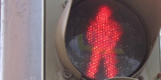 �� ����������� ����������� � ����������� �������� ��������� ��������