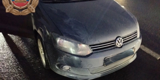 �� ��������� ������������� ���� 17-������� ����� �� ���������� ��������