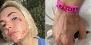 � �������� ��� ���������� ���� �� �������� �������� ���� � ����� �������