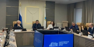 � ����������� ������� ���������� ��������� ���� ����������