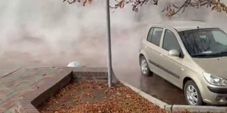 � �������� ����������� ���������� ��-�� ������������ ������ �� ���������