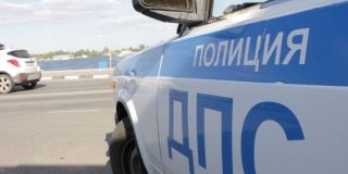 ������������ �������� ��������� � ������� �� ����� ������������ ����������