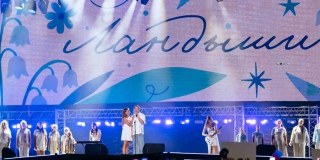 ����� ��� �������� � ����������: ����������� ������������� ������� ������ �� Wink.ru 1 ������