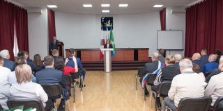 ���� ��������� ���������� ����������� �����