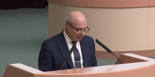 ����������� ������� ����������� ��������� � ������������� �������� � ���������