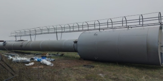 � ���� ������ ������������� ����� ������������ �����