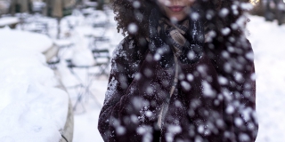 � ����������� ������� ������������ ������ ����� � ��������� ����