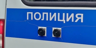 � ��������� �� ��������� ����� �������� ��� ������� ������