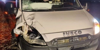 ��� �������� ������� �������� ���� �������-��������