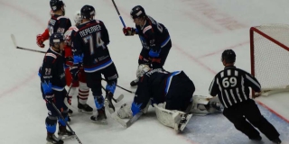 ��������� ������� ������� � ������ ���������