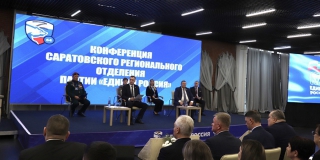 � ����������� ������� �������� ������ ����������� ������� ������