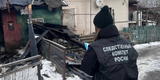 � �������� ����� ������� ������ � ���������� ���� ����� ���� ������� � �������