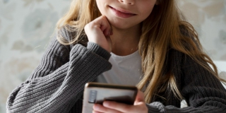 ����������� ��������� ��������� � ���� � �������� � ������ ��������� 300 �����