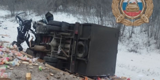 � ����������� ������ � �������� ��� � ��������� ���������� ��� ��������