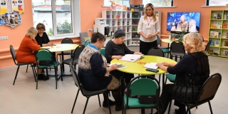 �������������� �������� ����� 1 ��� �� ������ � ����� ����������� �������