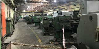 � �������� ���������� ���� ���������� �������� ������ �� ������ ������