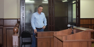 ���-����� �������� �������� �������� ����� ����� �� �������� �� �����