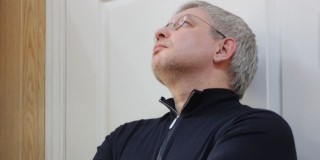 ������� ��������! ���� �������� �������� � ��������� ��� ��������� � ����