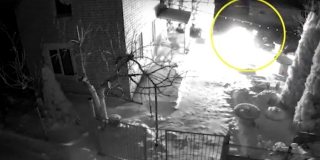 � �������� ������� ������ ���� ������ � ���� �� ������ ���