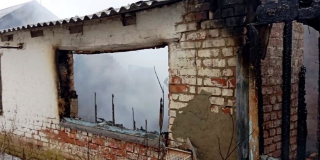 � ������������������ ������ �� ������ � ������� ���� ������� ���� ������