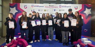 ����������� ��������� ����� ����������� ������������� ��������� �� ������������