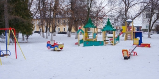 � ������� �� ���������� ������� ��������� �������� ������� ��������