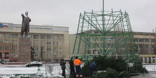 �� ����������� ������� ������ ��������������� ��������� ������ ������� ����