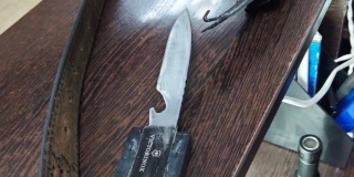 � �������� ������� ������ � �������� �� ������� ����� � ������