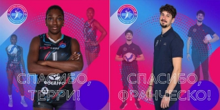 �������� �������� ����������� ������������� � ������