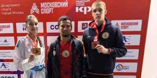 ����������� ���������� �������� ������ � ����� ������