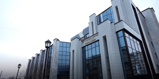 �� ����������� ����� ������������ ���� ��������� ���������� ����� � �������