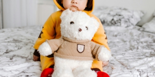 � �������� ��������� ������������� � ������� ������, ����� � ������