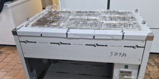 � ���� ������� ��������� ����� ������������ ��� �������� ��������