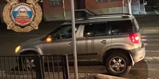 �� ������ ������ ����� ������� �� �����������������