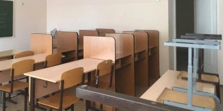 � �������� � ����������� ������� ������� ����� �� �������� ��-�� ��������������