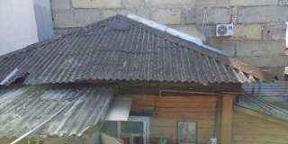 �������� ����� � �������� �������� ����������� �� ������������ ����