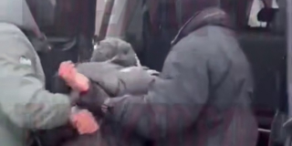 � �������� �� �������������� ��������� �������� ������������ ��� ������� � ����