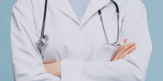 ����������� ����������� � ���������� ��������� ����� �������� �� 14.00