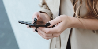 � ������ ������ ����� � ������� ����������� �������� � �������