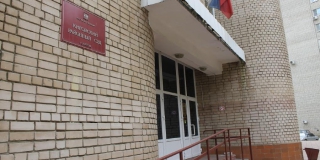 ��������� ���� ���� �� ���������� ��������� ������ �� ��������� �� ��� ����