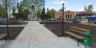 ������� ����������� ������ ���������� ������ ������� ���������� ��������� �����