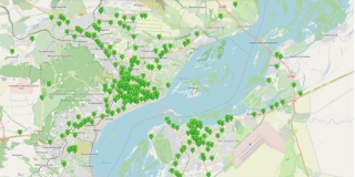 �� ����������� ������� � ������� ����� ������� ����� 3 ��� ����������� ���