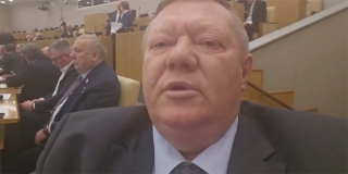 ������: ������ ������� ������ ������, ���������� �� ������� ������� �������