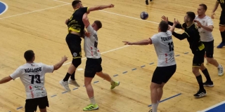 ����������� ����������� �������� ��������� ���� ��������� � 2025 ����